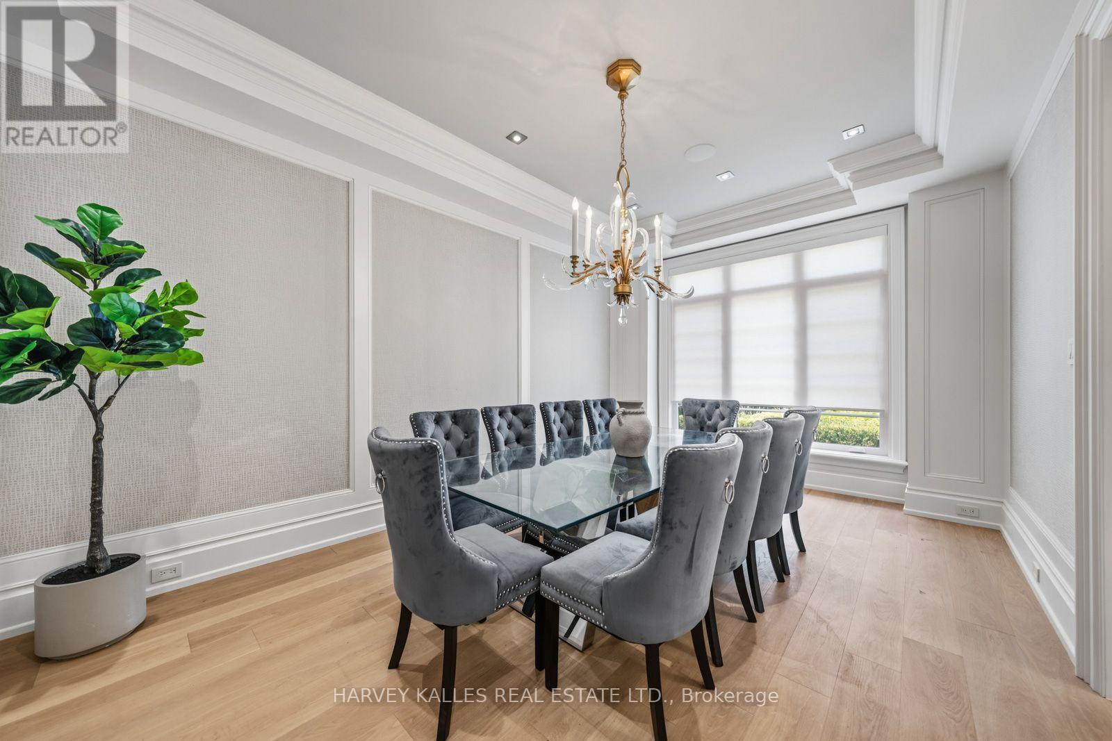 523 VESTA DRIVE - Image 4