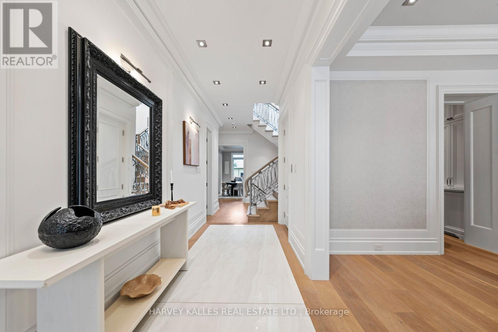 523 VESTA DRIVE - Image 7