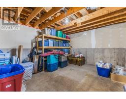 239 Little Dyke Road, Little Dyke, NS B0M1L0 Photo 28