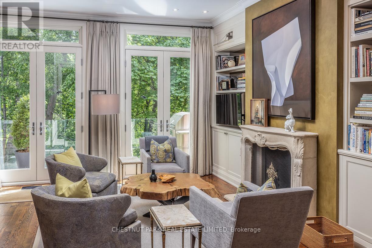 40 SUMMERHILL GARDENS - Image 5