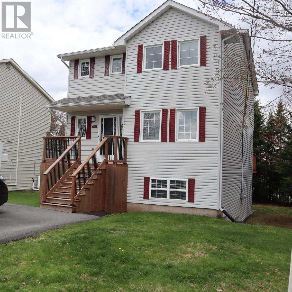 185 Avenue Du Portage, Dartmouth — photo 1