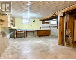 8 Standish Street, West Amherst, NS B4H3Y4 Photo 39