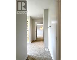8 Standish Street, West Amherst, NS B4H3Y4 Photo 30