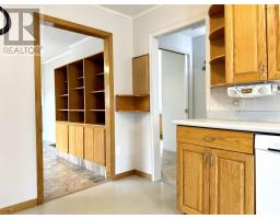 8 Standish Street, West Amherst, NS B4H3Y4 Photo 23