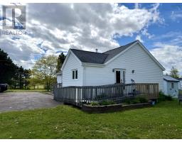 8 Standish Street, West Amherst, NS B4H3Y4 Photo 50
