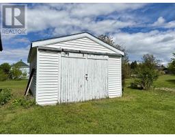 8 Standish Street, West Amherst, NS B4H3Y4 Photo 47