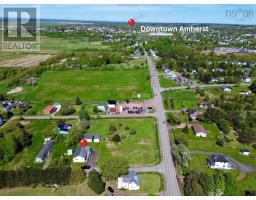 8 Standish Street, West Amherst, NS B4H3Y4 Photo 9