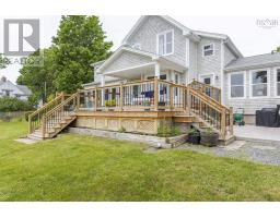 Other - 116 Pleasant Street, Kingsport, NS B0P1H0 Photo 16
