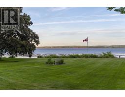 4pc Bathroom - 116 Pleasant Street, Kingsport, NS B0P1H0 Photo 14
