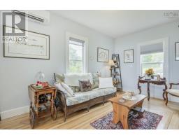 116 Pleasant Street, Kingsport, NS B0P1H0 Photo 36