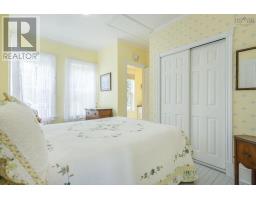 116 Pleasant Street, Kingsport, NS B0P1H0 Photo 39