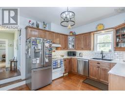 116 Pleasant Street, Kingsport, NS B0P1H0 Photo 28