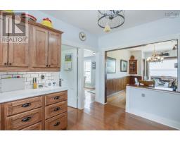 116 Pleasant Street, Kingsport, NS B0P1H0 Photo 29
