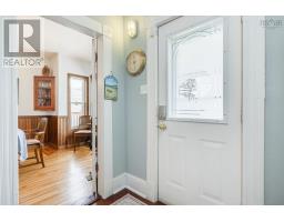 116 Pleasant Street, Kingsport, NS B0P1H0 Photo 33