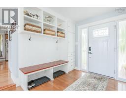 116 Pleasant Street, Kingsport, NS B0P1H0 Photo 22