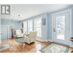 116 Pleasant Street, Kingsport, NS B0P1H0 Photo 24