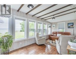 116 Pleasant Street, Kingsport, NS B0P1H0 Photo 38