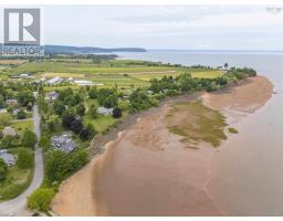 2pc Bathroom - 116 Pleasant Street, Kingsport, NS B0P1H0 Photo 11