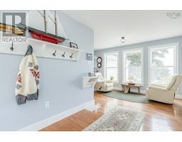 116 Pleasant Street, Kingsport, NS B0P1H0 Photo 23