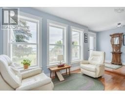 116 Pleasant Street, Kingsport, NS B0P1H0 Photo 25