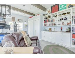 116 Pleasant Street, Kingsport, NS B0P1H0 Photo 27