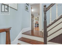 116 Pleasant Street, Kingsport, NS B0P1H0 Photo 35