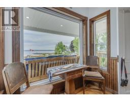 116 Pleasant Street, Kingsport, NS B0P1H0 Photo 32