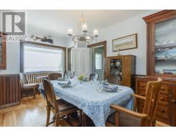 116 Pleasant Street, Kingsport, NS B0P1H0 Photo 31