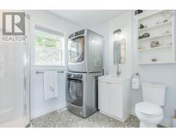 116 Pleasant Street, Kingsport, NS B0P1H0 Photo 34