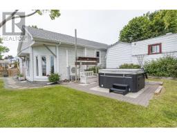 116 Pleasant Street, Kingsport, NS B0P1H0 Photo 21