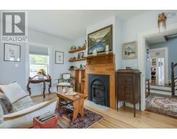 116 Pleasant Street, Kingsport, NS B0P1H0 Photo 37