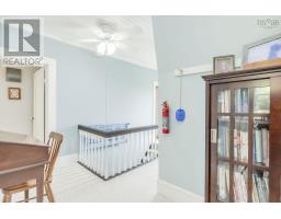 116 Pleasant Street, Kingsport, NS B0P1H0 Photo 40