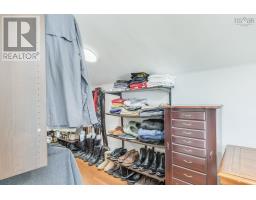 116 Pleasant Street, Kingsport, NS B0P1H0 Photo 42