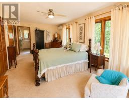 2pc Bathroom - 3852 Highway 208, Colpton, NS B0R1E0 Photo 13