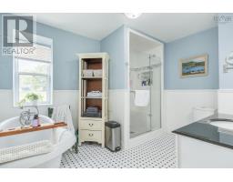 116 Pleasant Street, Kingsport, NS B0P1H0 Photo 46