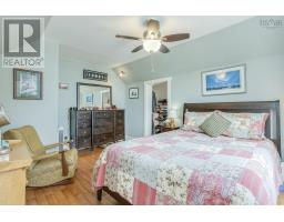 116 Pleasant Street, Kingsport, NS B0P1H0 Photo 41