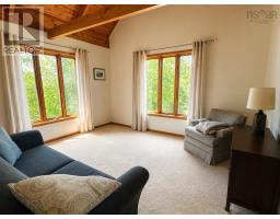 3852 Highway 208, Colpton, NS B0R1E0 Photo 24