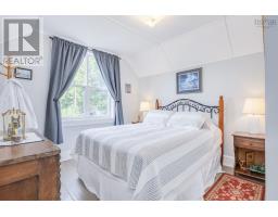 116 Pleasant Street, Kingsport, NS B0P1H0 Photo 48