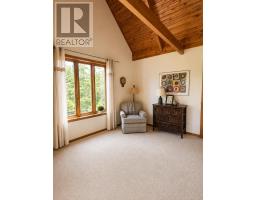 3852 Highway 208, Colpton, NS B0R1E0 Photo 25