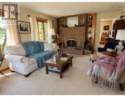 Den - 3852 Highway 208, Colpton, NS B0R1E0 Photo 11