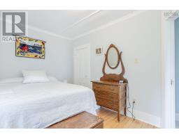 116 Pleasant Street, Kingsport, NS B0P1H0 Photo 44