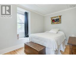 116 Pleasant Street, Kingsport, NS B0P1H0 Photo 43