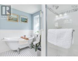 116 Pleasant Street, Kingsport, NS B0P1H0 Photo 47