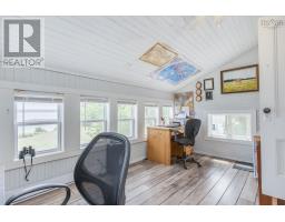 116 Pleasant Street, Kingsport, NS B0P1H0 Photo 45