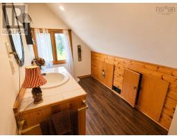 3852 Highway 208, Colpton, NS B0R1E0 Photo 26