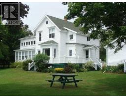 116 Pleasant Street, Kingsport, NS B0P1H0 Photo 49