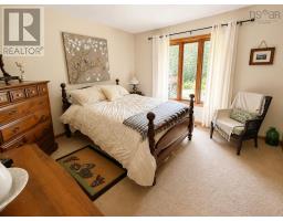 3852 Highway 208, Colpton, NS B0R1E0 Photo 16