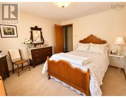 3852 Highway 208, Colpton, NS B0R1E0 Photo 19