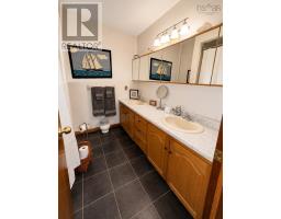 3852 Highway 208, Colpton, NS B0R1E0 Photo 20