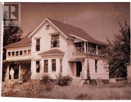 116 Pleasant Street, Kingsport, NS B0P1H0 Photo 50